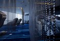 Fraser Suites Chengdu в Чэнду Китай ✅. Забронировать номер онлайн по выгодной цене в Fraser Suites Chengdu. Трансфер из аэропорта.