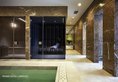 Fraser Suites Chengdu в Чэнду Китай ✅. Забронировать номер онлайн по выгодной цене в Fraser Suites Chengdu. Трансфер из аэропорта.