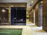 Fraser Suites Chengdu в Чэнду Китай ✅. Забронировать номер онлайн по выгодной цене в Fraser Suites Chengdu. Трансфер из аэропорта.