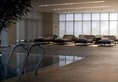 Fraser Suites Chengdu в Чэнду Китай ✅. Забронировать номер онлайн по выгодной цене в Fraser Suites Chengdu. Трансфер из аэропорта.