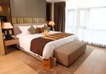 Fraser Suites Chengdu в Чэнду Китай ✅. Забронировать номер онлайн по выгодной цене в Fraser Suites Chengdu. Трансфер из аэропорта.