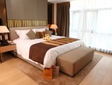 Fraser Suites Chengdu в Чэнду Китай ✅. Забронировать номер онлайн по выгодной цене в Fraser Suites Chengdu. Трансфер из аэропорта.