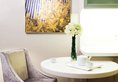 Fraser Suites Chengdu в Чэнду Китай ✅. Забронировать номер онлайн по выгодной цене в Fraser Suites Chengdu. Трансфер из аэропорта.