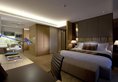 Fraser Suites Chengdu в Чэнду Китай ✅. Забронировать номер онлайн по выгодной цене в Fraser Suites Chengdu. Трансфер из аэропорта.