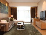 Fraser Suites Chengdu в Чэнду Китай ✅. Забронировать номер онлайн по выгодной цене в Fraser Suites Chengdu. Трансфер из аэропорта.