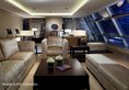Fraser Suites Chengdu в Чэнду Китай ✅. Забронировать номер онлайн по выгодной цене в Fraser Suites Chengdu. Трансфер из аэропорта.