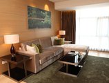 Fraser Suites Chengdu в Чэнду Китай ✅. Забронировать номер онлайн по выгодной цене в Fraser Suites Chengdu. Трансфер из аэропорта.