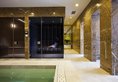 Fraser Suites Chengdu в Чэнду Китай ✅. Забронировать номер онлайн по выгодной цене в Fraser Suites Chengdu. Трансфер из аэропорта.