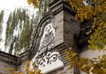Fraser Suites Chengdu в Чэнду Китай ✅. Забронировать номер онлайн по выгодной цене в Fraser Suites Chengdu. Трансфер из аэропорта.
