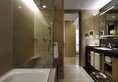 Fraser Suites Chengdu в Чэнду Китай ✅. Забронировать номер онлайн по выгодной цене в Fraser Suites Chengdu. Трансфер из аэропорта.