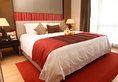 Fraser Suites Chengdu в Чэнду Китай ✅. Забронировать номер онлайн по выгодной цене в Fraser Suites Chengdu. Трансфер из аэропорта.