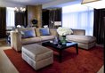 Fraser Suites Chengdu в Чэнду Китай ✅. Забронировать номер онлайн по выгодной цене в Fraser Suites Chengdu. Трансфер из аэропорта.