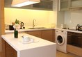 Fraser Suites Chengdu в Чэнду Китай ✅. Забронировать номер онлайн по выгодной цене в Fraser Suites Chengdu. Трансфер из аэропорта.