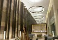 Fraser Suites Chengdu в Чэнду Китай ✅. Забронировать номер онлайн по выгодной цене в Fraser Suites Chengdu. Трансфер из аэропорта.
