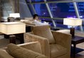 Fraser Suites Chengdu в Чэнду Китай ✅. Забронировать номер онлайн по выгодной цене в Fraser Suites Chengdu. Трансфер из аэропорта.