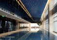 Fraser Suites Chengdu в Чэнду Китай ✅. Забронировать номер онлайн по выгодной цене в Fraser Suites Chengdu. Трансфер из аэропорта.