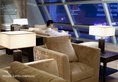 Fraser Suites Chengdu в Чэнду Китай ✅. Забронировать номер онлайн по выгодной цене в Fraser Suites Chengdu. Трансфер из аэропорта.