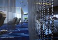 Fraser Suites Chengdu в Чэнду Китай ✅. Забронировать номер онлайн по выгодной цене в Fraser Suites Chengdu. Трансфер из аэропорта.