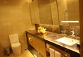 Fraser Suites Chengdu в Чэнду Китай ✅. Забронировать номер онлайн по выгодной цене в Fraser Suites Chengdu. Трансфер из аэропорта.