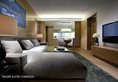 Fraser Suites Chengdu в Чэнду Китай ✅. Забронировать номер онлайн по выгодной цене в Fraser Suites Chengdu. Трансфер из аэропорта.