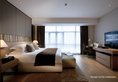Fraser Suites Chengdu в Чэнду Китай ✅. Забронировать номер онлайн по выгодной цене в Fraser Suites Chengdu. Трансфер из аэропорта.