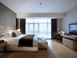 Fraser Suites Chengdu