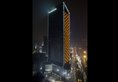 Fraser Suites Chengdu в Чэнду Китай ✅. Забронировать номер онлайн по выгодной цене в Fraser Suites Chengdu. Трансфер из аэропорта.