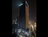 Fraser Suites Chengdu в Чэнду Китай ✅. Забронировать номер онлайн по выгодной цене в Fraser Suites Chengdu. Трансфер из аэропорта.