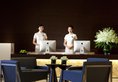 Fraser Suites Chengdu в Чэнду Китай ✅. Забронировать номер онлайн по выгодной цене в Fraser Suites Chengdu. Трансфер из аэропорта.