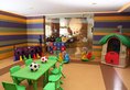 Fraser Suites Chengdu в Чэнду Китай ✅. Забронировать номер онлайн по выгодной цене в Fraser Suites Chengdu. Трансфер из аэропорта.