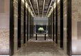 Fraser Suites Chengdu в Чэнду Китай ✅. Забронировать номер онлайн по выгодной цене в Fraser Suites Chengdu. Трансфер из аэропорта.