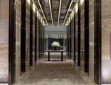 Fraser Suites Chengdu в Чэнду Китай ✅. Забронировать номер онлайн по выгодной цене в Fraser Suites Chengdu. Трансфер из аэропорта.