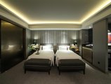 Rhombus Park Aura Chengdu Hotel в Чэнду Китай ✅. Забронировать номер онлайн по выгодной цене в Rhombus Park Aura Chengdu Hotel. Трансфер из аэропорта.