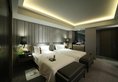 Rhombus Park Aura Chengdu Hotel в Чэнду Китай ✅. Забронировать номер онлайн по выгодной цене в Rhombus Park Aura Chengdu Hotel. Трансфер из аэропорта.