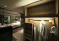 Rhombus Park Aura Chengdu Hotel в Чэнду Китай ✅. Забронировать номер онлайн по выгодной цене в Rhombus Park Aura Chengdu Hotel. Трансфер из аэропорта.