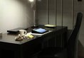 Rhombus Park Aura Chengdu Hotel в Чэнду Китай ✅. Забронировать номер онлайн по выгодной цене в Rhombus Park Aura Chengdu Hotel. Трансфер из аэропорта.