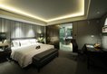 Rhombus Park Aura Chengdu Hotel в Чэнду Китай ✅. Забронировать номер онлайн по выгодной цене в Rhombus Park Aura Chengdu Hotel. Трансфер из аэропорта.