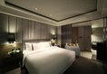 Rhombus Park Aura Chengdu Hotel в Чэнду Китай ✅. Забронировать номер онлайн по выгодной цене в Rhombus Park Aura Chengdu Hotel. Трансфер из аэропорта.