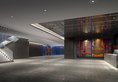 Rhombus Park Aura Chengdu Hotel в Чэнду Китай ✅. Забронировать номер онлайн по выгодной цене в Rhombus Park Aura Chengdu Hotel. Трансфер из аэропорта.