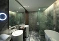 Rhombus Park Aura Chengdu Hotel в Чэнду Китай ✅. Забронировать номер онлайн по выгодной цене в Rhombus Park Aura Chengdu Hotel. Трансфер из аэропорта.