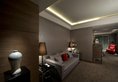 Rhombus Park Aura Chengdu Hotel в Чэнду Китай ✅. Забронировать номер онлайн по выгодной цене в Rhombus Park Aura Chengdu Hotel. Трансфер из аэропорта.