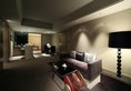 Rhombus Park Aura Chengdu Hotel в Чэнду Китай ✅. Забронировать номер онлайн по выгодной цене в Rhombus Park Aura Chengdu Hotel. Трансфер из аэропорта.