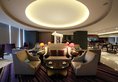 Rhombus Park Aura Chengdu Hotel в Чэнду Китай ✅. Забронировать номер онлайн по выгодной цене в Rhombus Park Aura Chengdu Hotel. Трансфер из аэропорта.