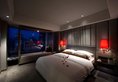 Rhombus Park Aura Chengdu Hotel в Чэнду Китай ✅. Забронировать номер онлайн по выгодной цене в Rhombus Park Aura Chengdu Hotel. Трансфер из аэропорта.