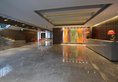 Rhombus Park Aura Chengdu Hotel в Чэнду Китай ✅. Забронировать номер онлайн по выгодной цене в Rhombus Park Aura Chengdu Hotel. Трансфер из аэропорта.