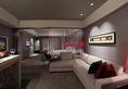 Rhombus Park Aura Chengdu Hotel в Чэнду Китай ✅. Забронировать номер онлайн по выгодной цене в Rhombus Park Aura Chengdu Hotel. Трансфер из аэропорта.
