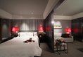 Rhombus Park Aura Chengdu Hotel в Чэнду Китай ✅. Забронировать номер онлайн по выгодной цене в Rhombus Park Aura Chengdu Hotel. Трансфер из аэропорта.