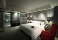 Rhombus Park Aura Chengdu Hotel в Чэнду Китай ✅. Забронировать номер онлайн по выгодной цене в Rhombus Park Aura Chengdu Hotel. Трансфер из аэропорта.