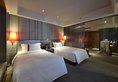 Rhombus Park Aura Chengdu Hotel в Чэнду Китай ✅. Забронировать номер онлайн по выгодной цене в Rhombus Park Aura Chengdu Hotel. Трансфер из аэропорта.
