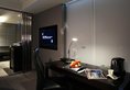 Rhombus Park Aura Chengdu Hotel в Чэнду Китай ✅. Забронировать номер онлайн по выгодной цене в Rhombus Park Aura Chengdu Hotel. Трансфер из аэропорта.